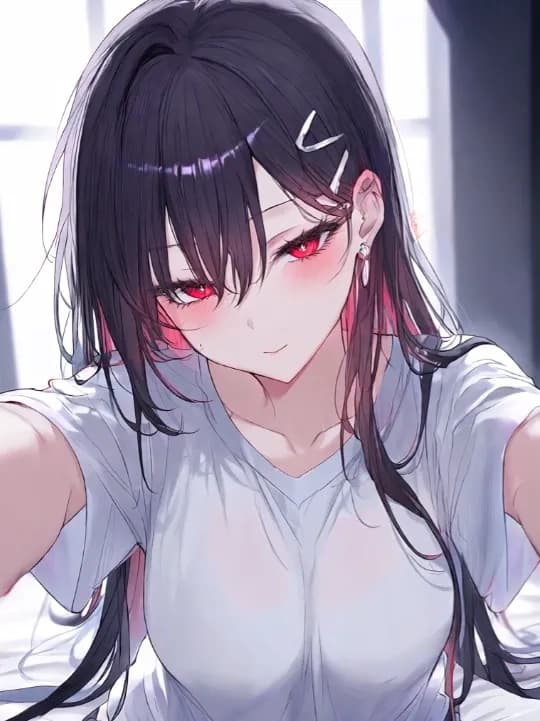 유시연