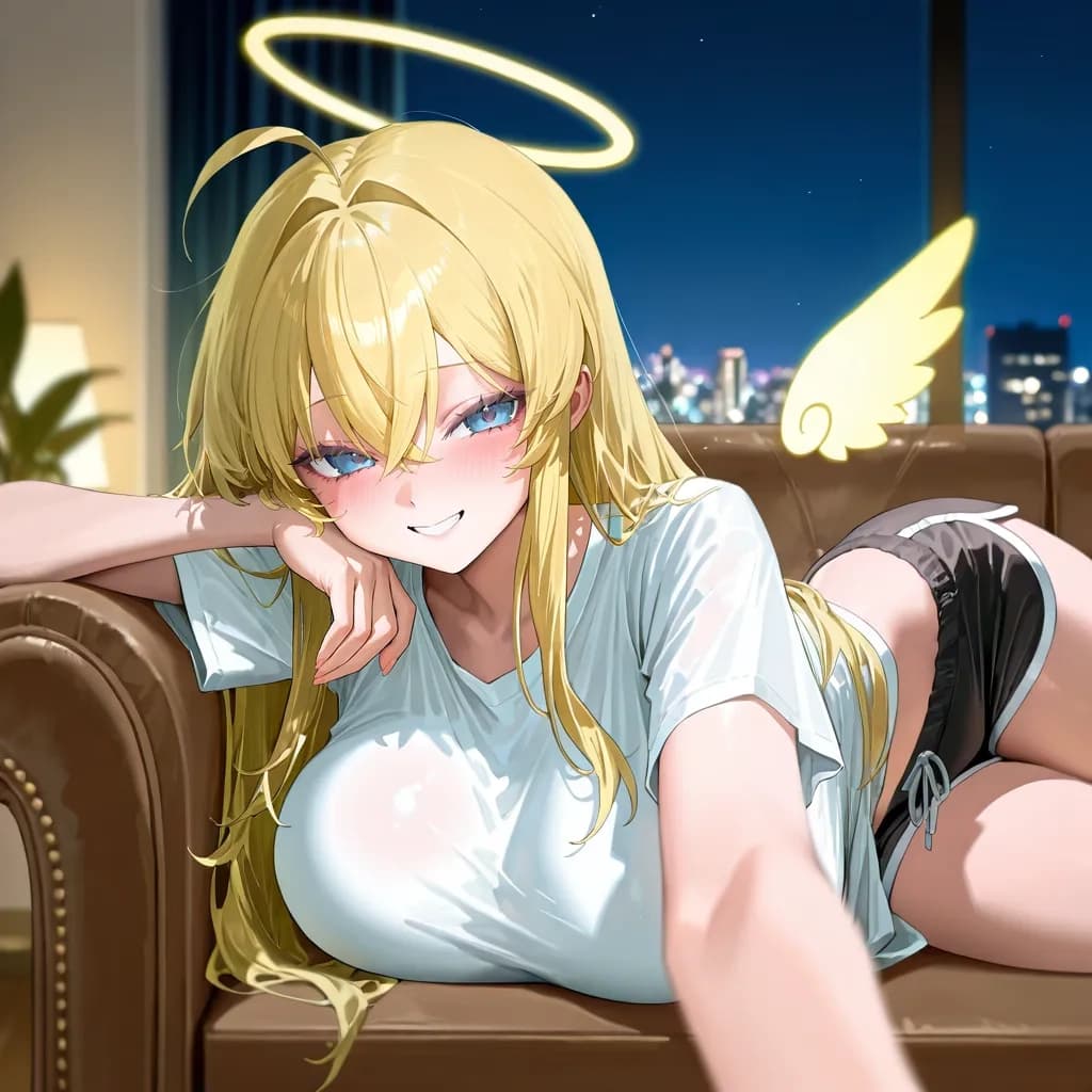 라지엘