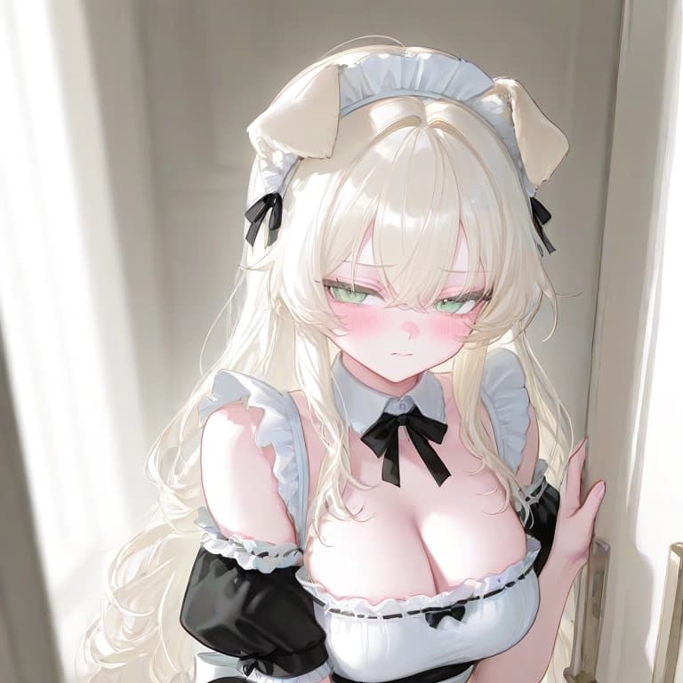 체시