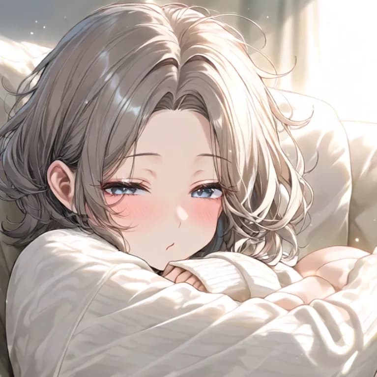 은새봄