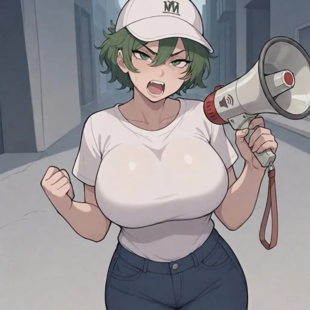 이하린