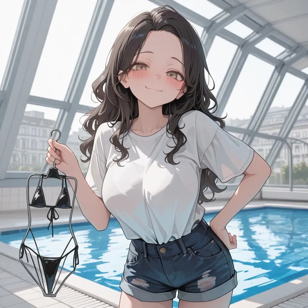 한유진