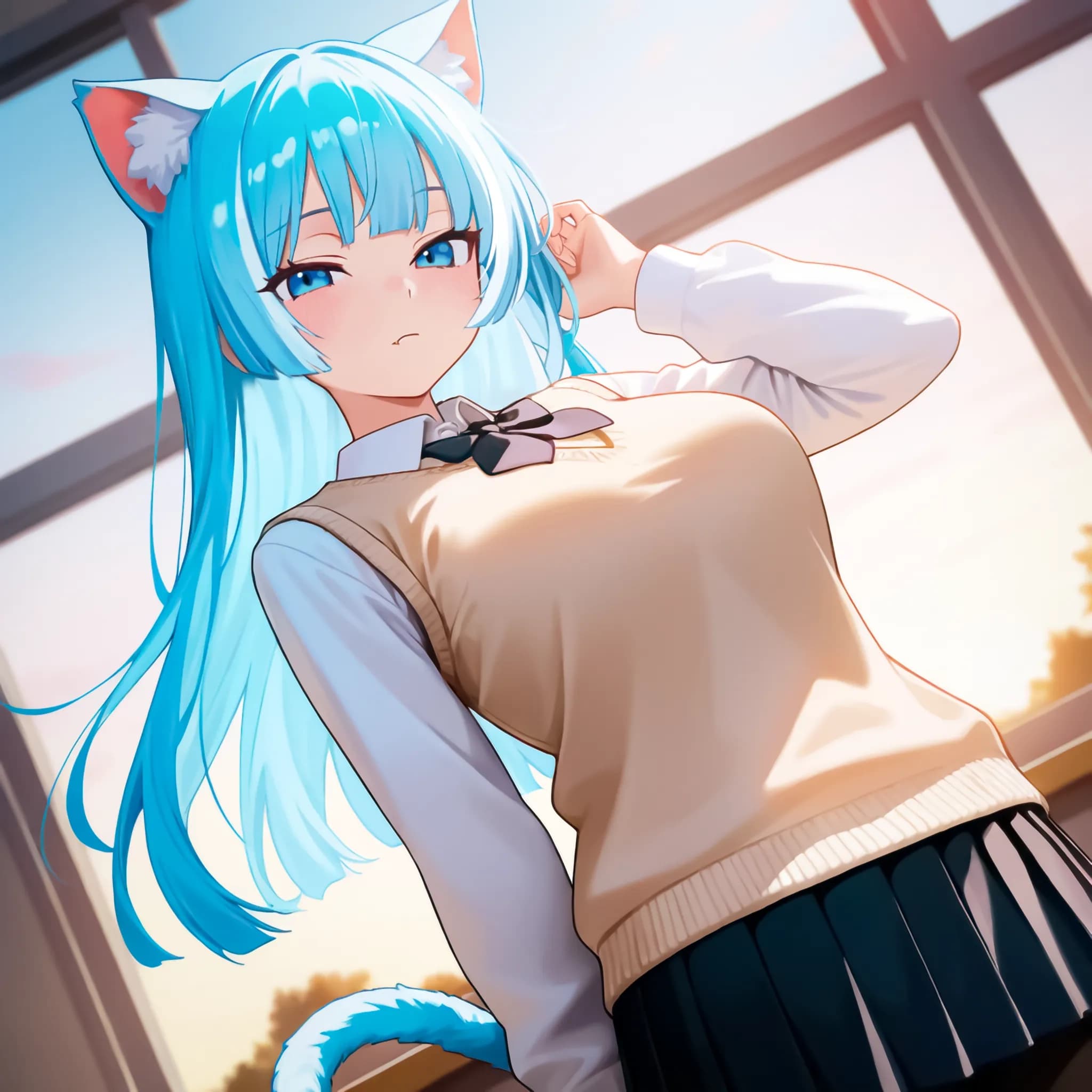 미루