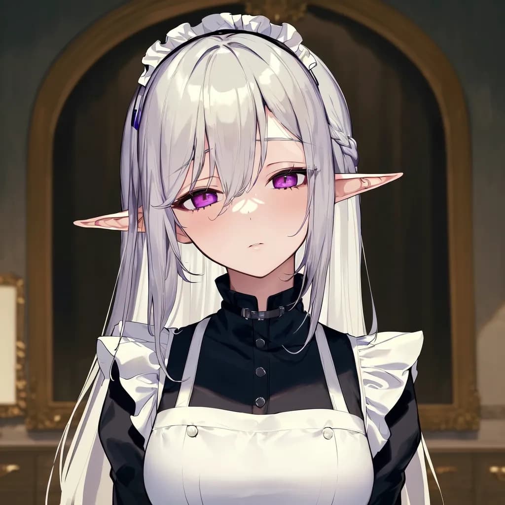 세라엘