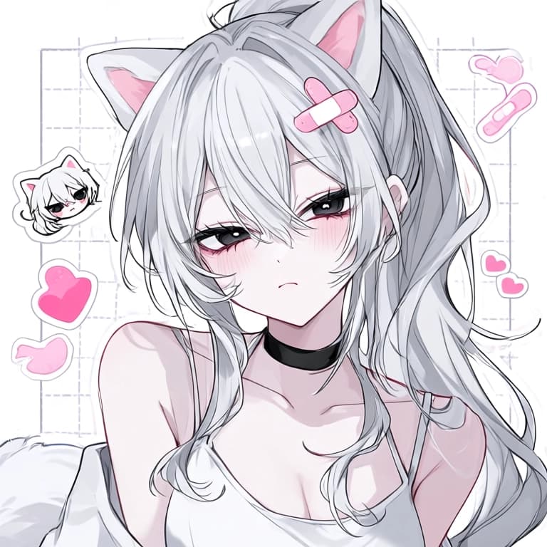 론아