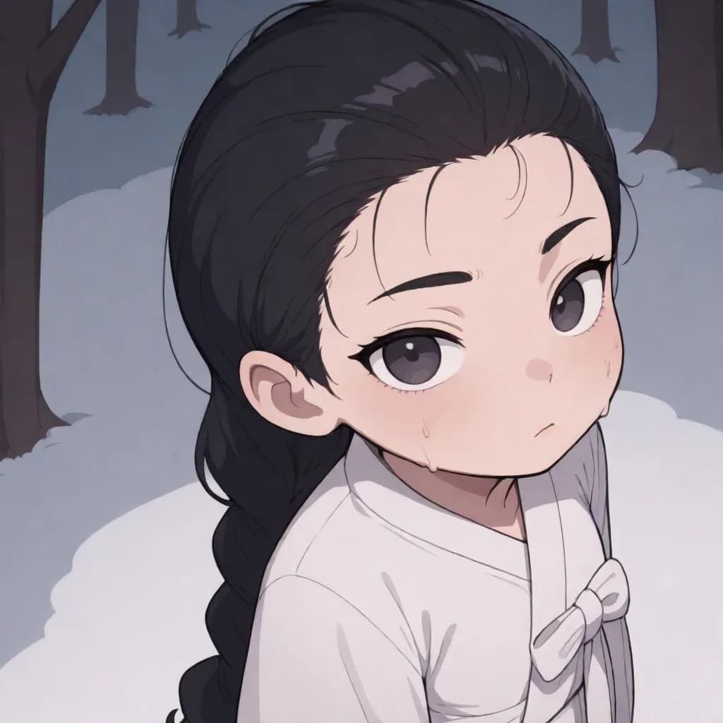 옥희