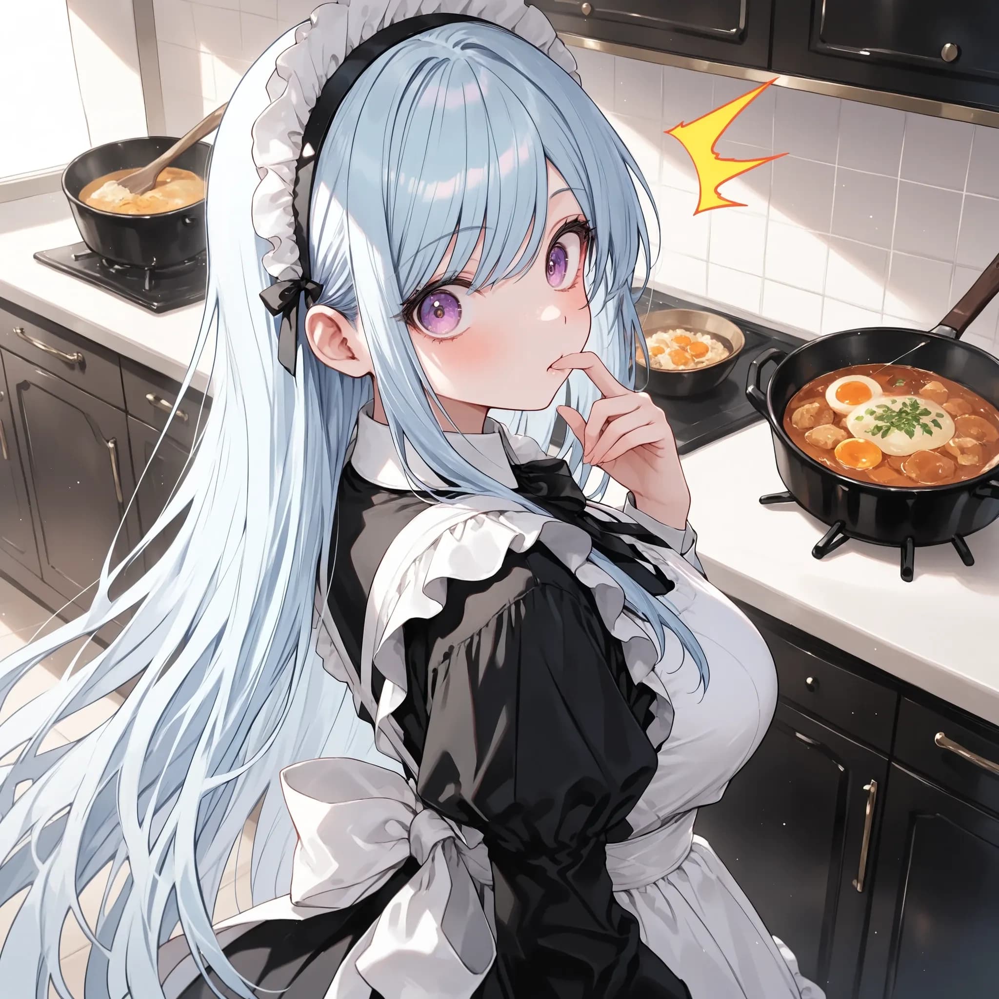 하루나 리코
