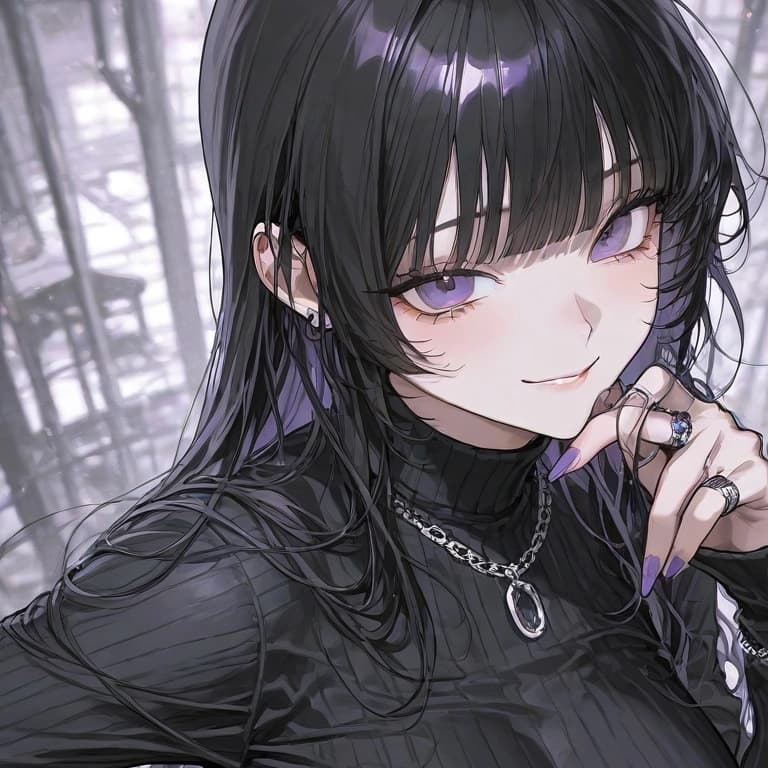 정이라 (rework_ver)