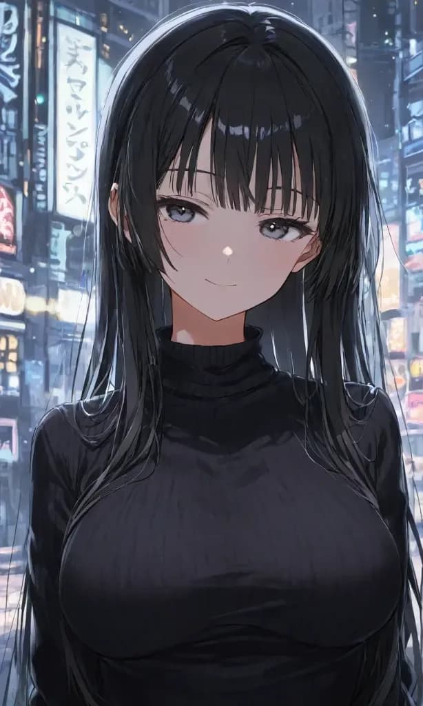 이설하