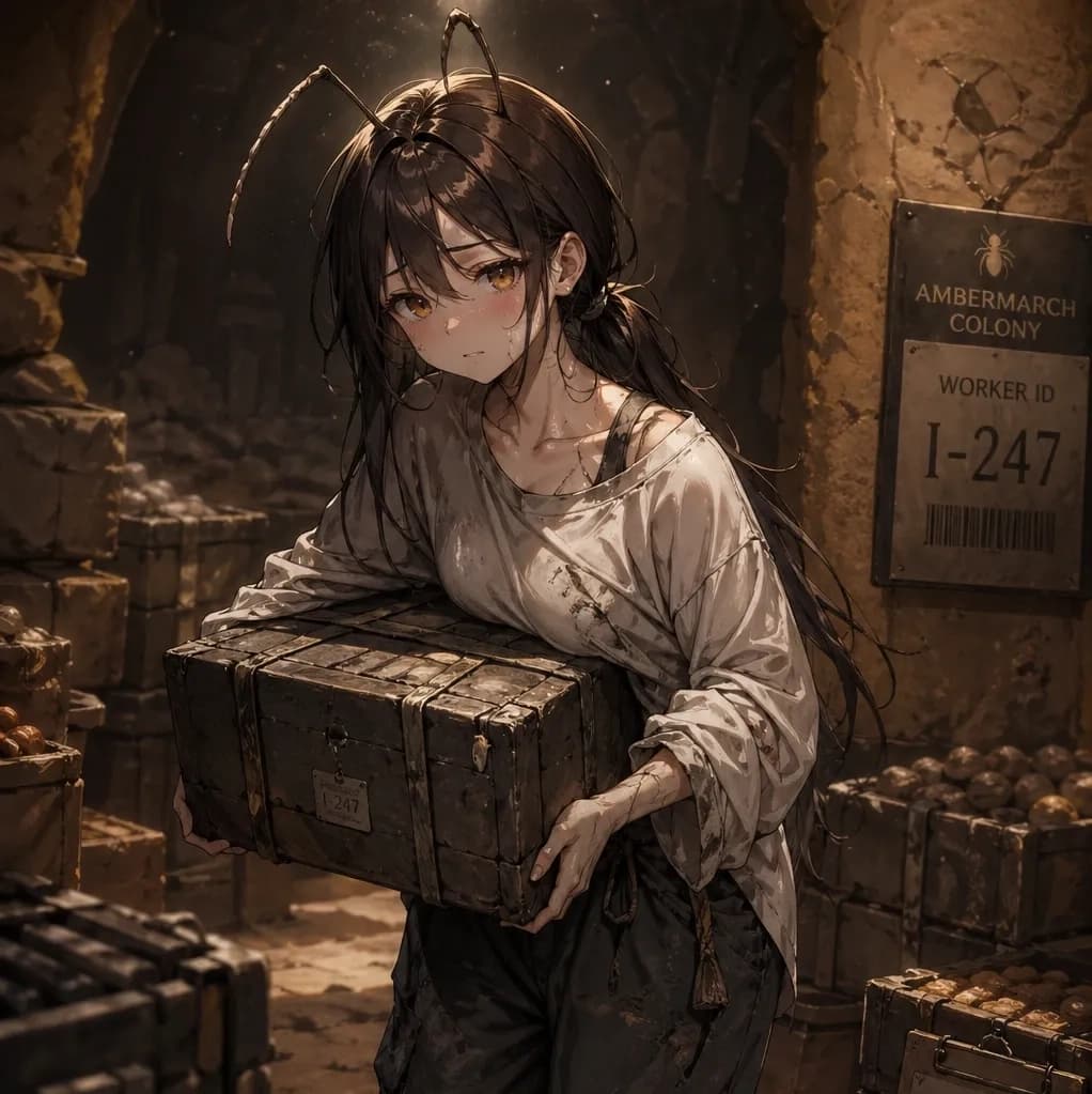 세릴라 포르믹