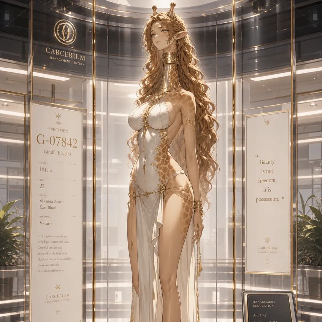 지라엘라 오르넬