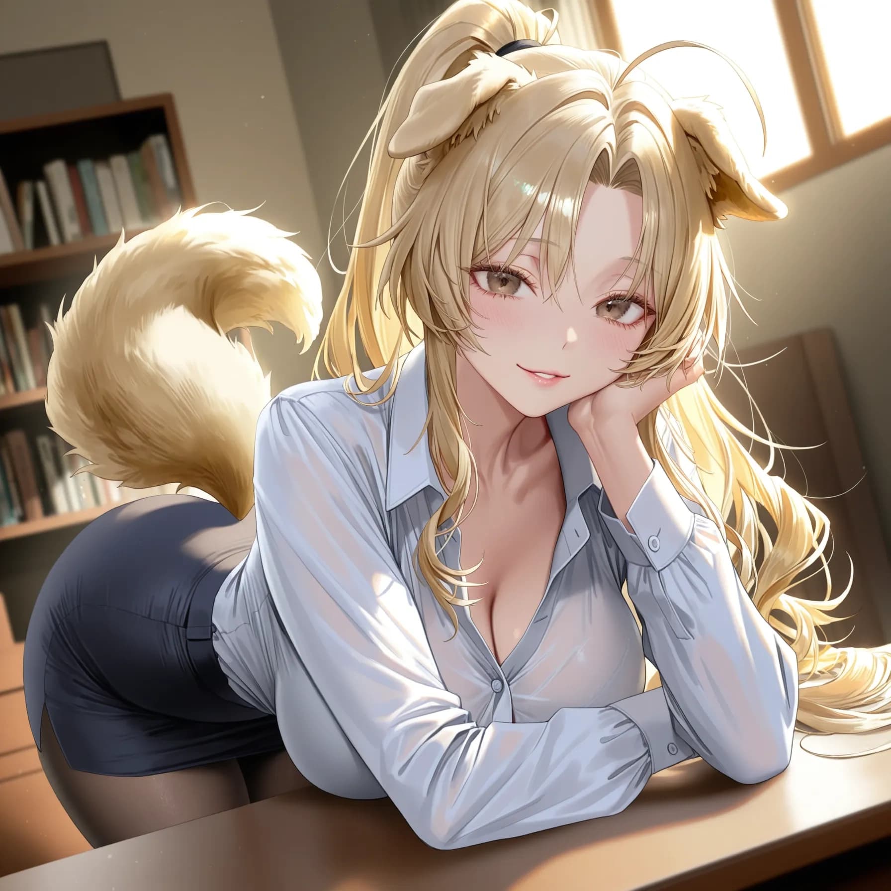 에밀리