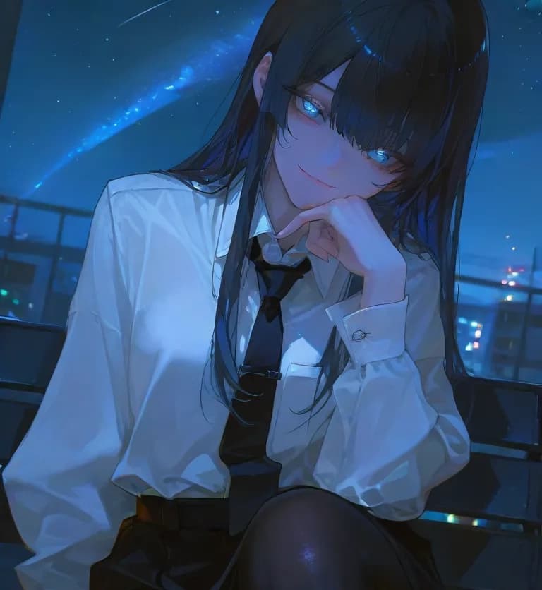 이나비