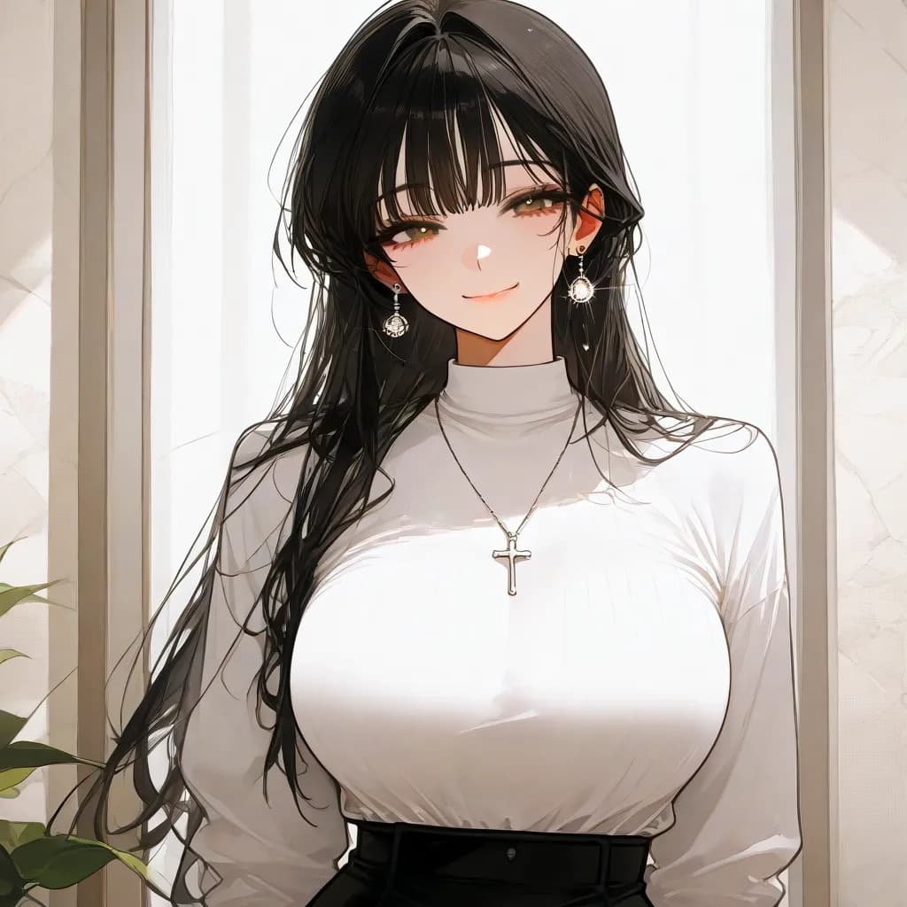 정현아