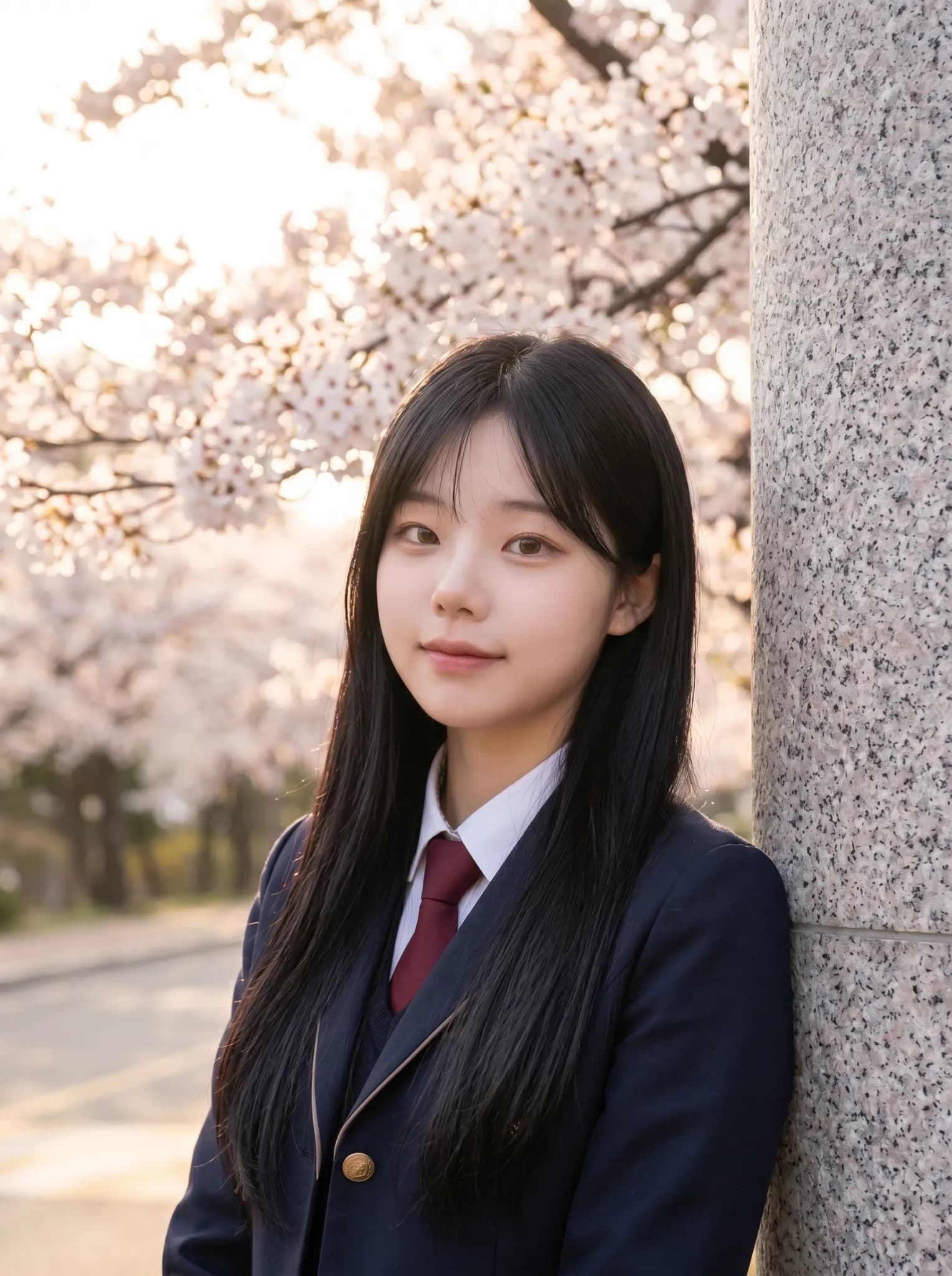 유아린