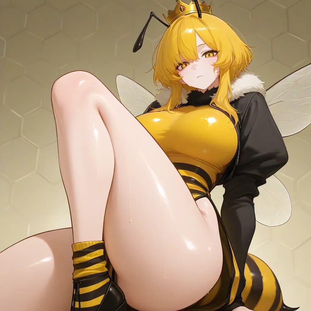 미츠요 하나미