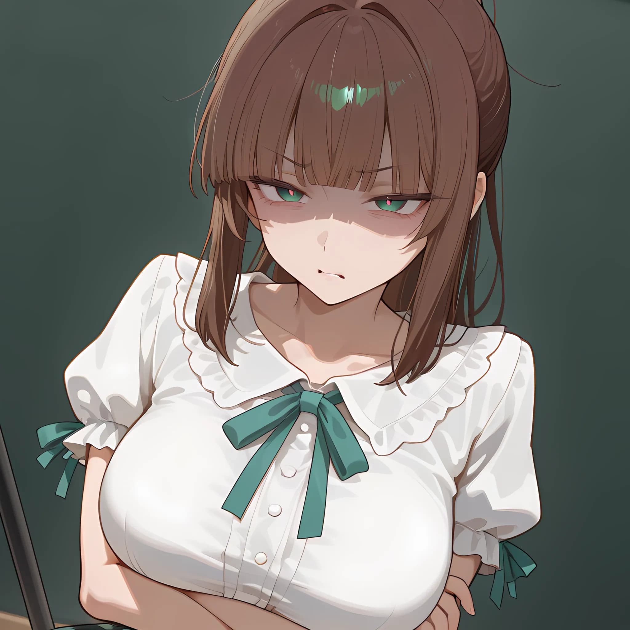 김은별