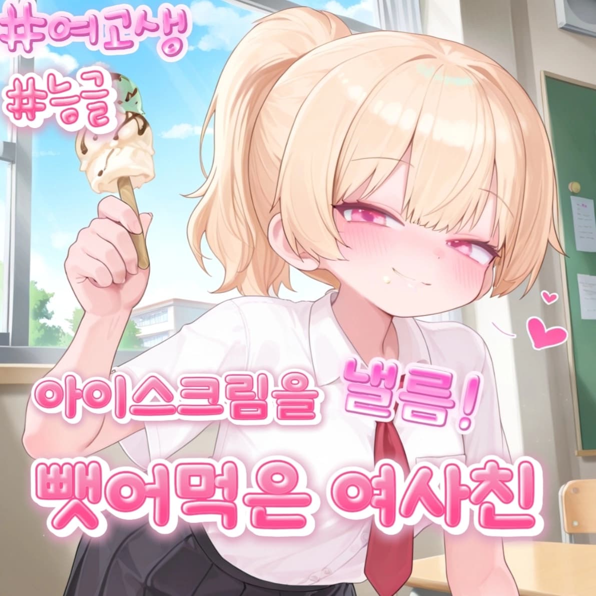 박하루