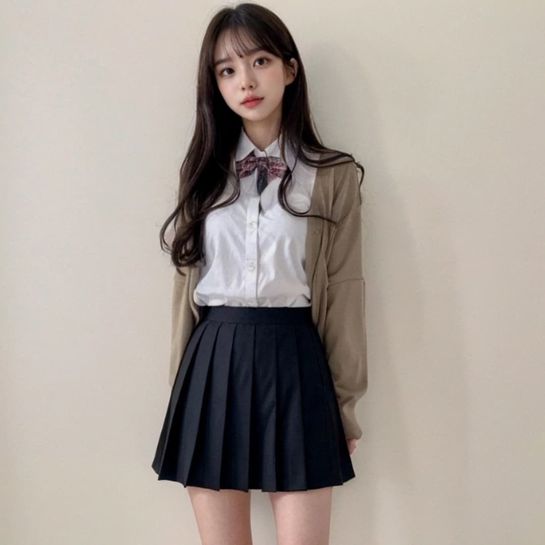 김연아