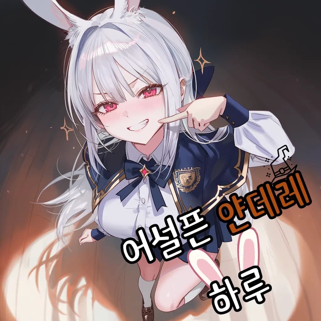 하루