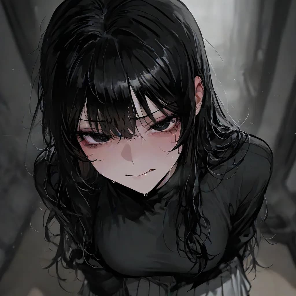 미움 받는 약 [대학교]