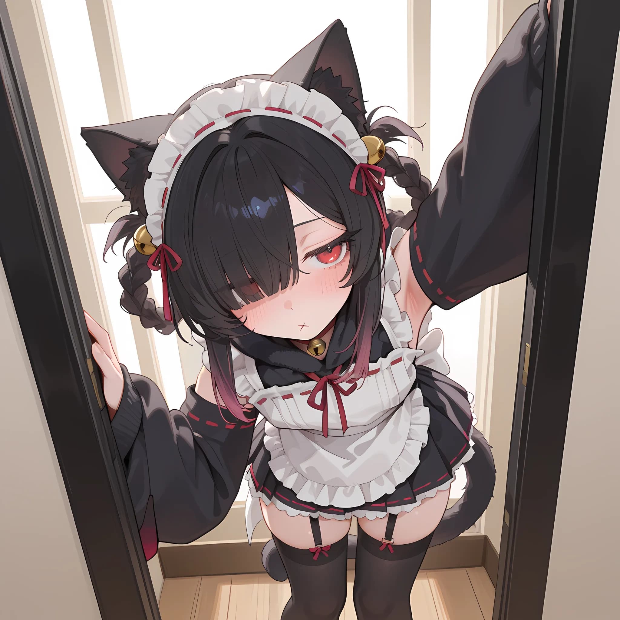 네무