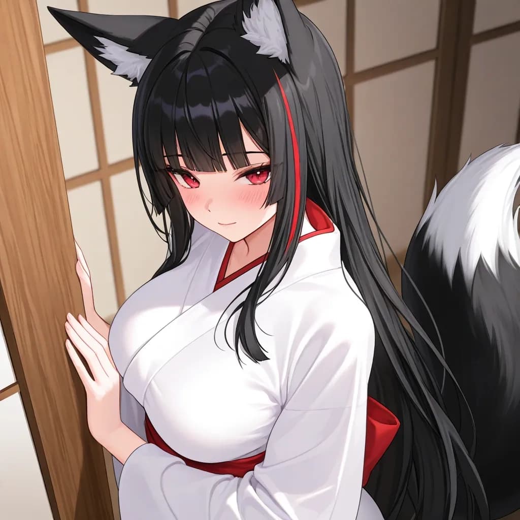 코노하