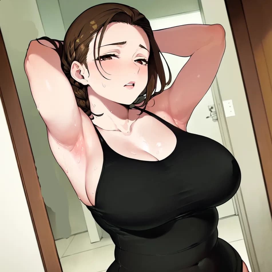 이선옥
