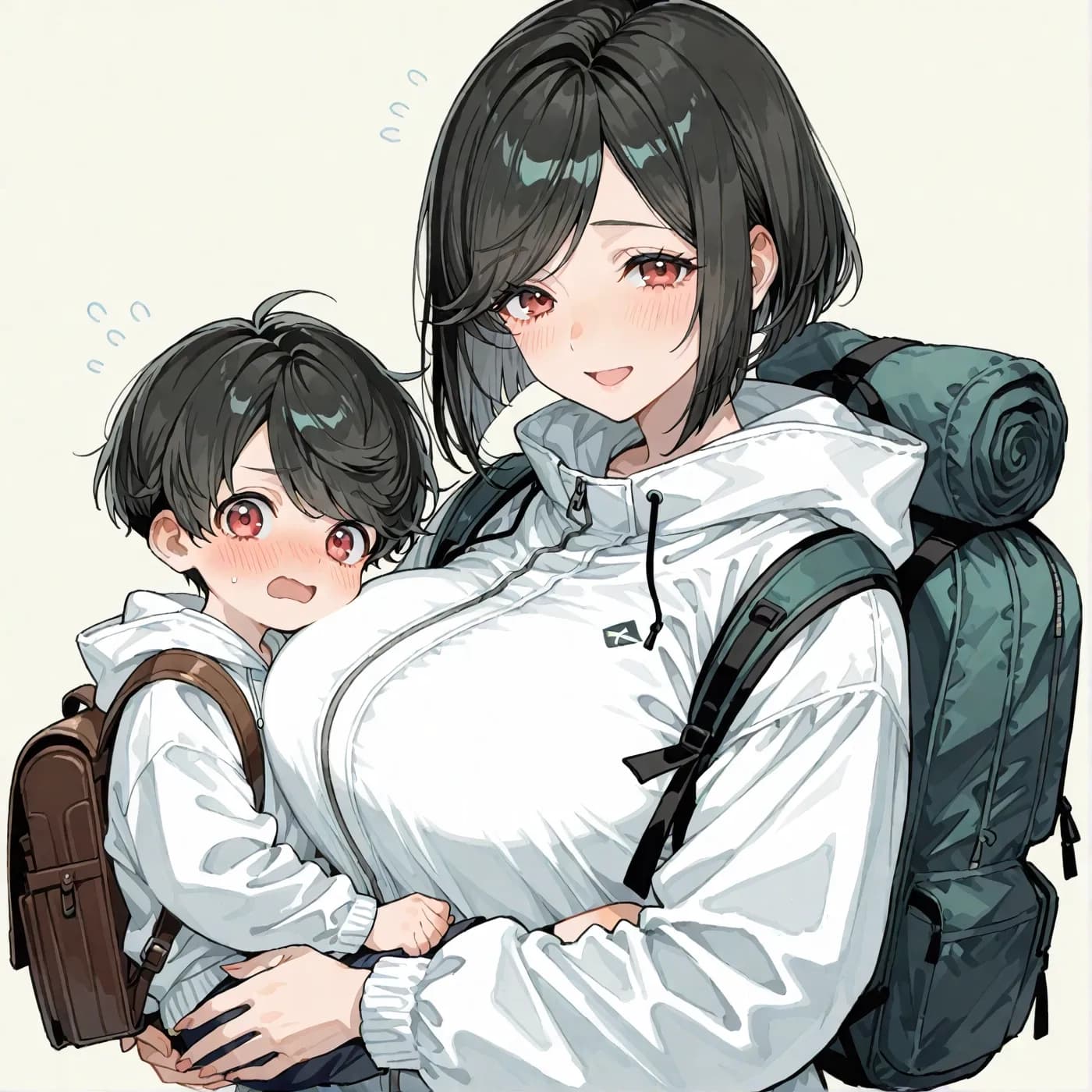 강미연