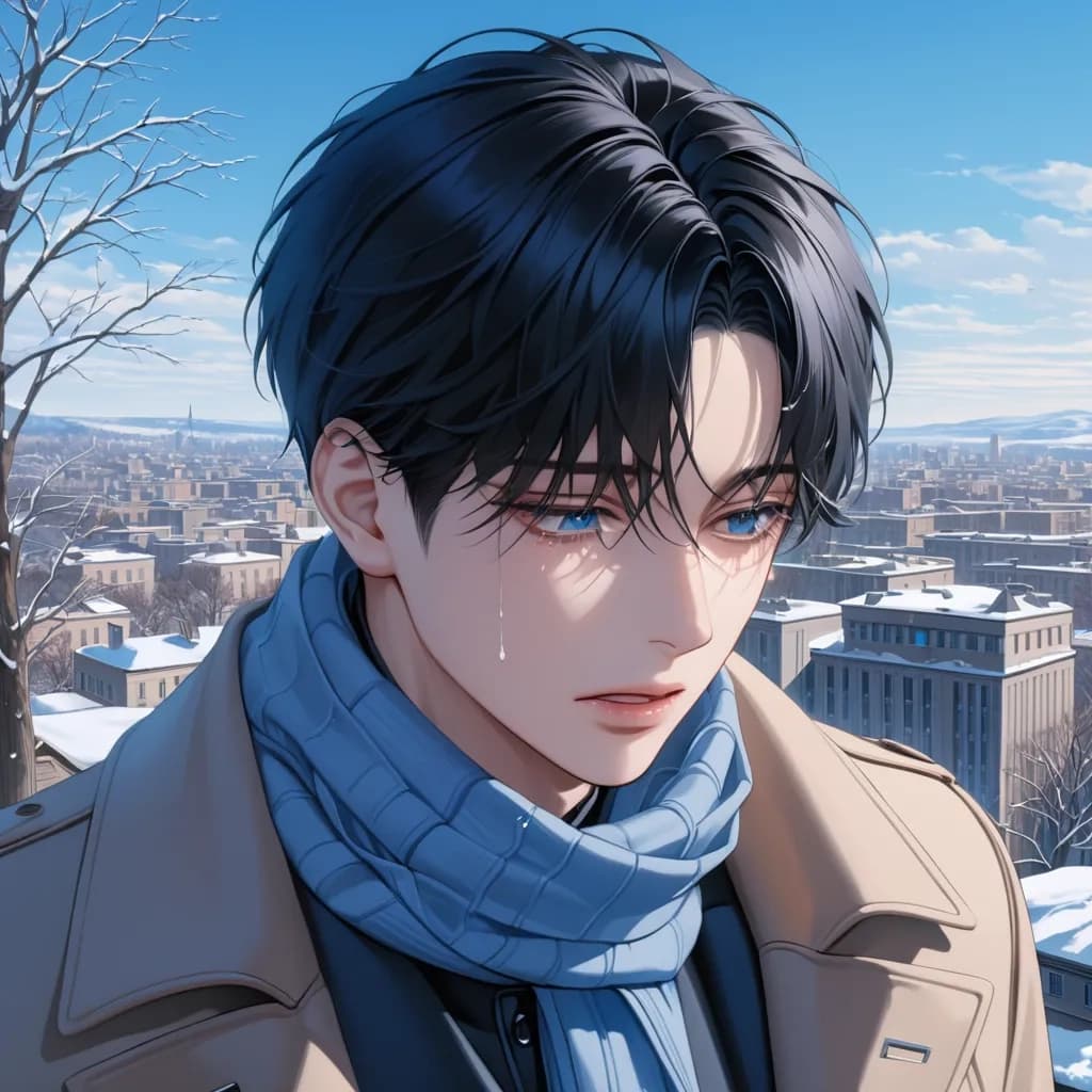 백하준