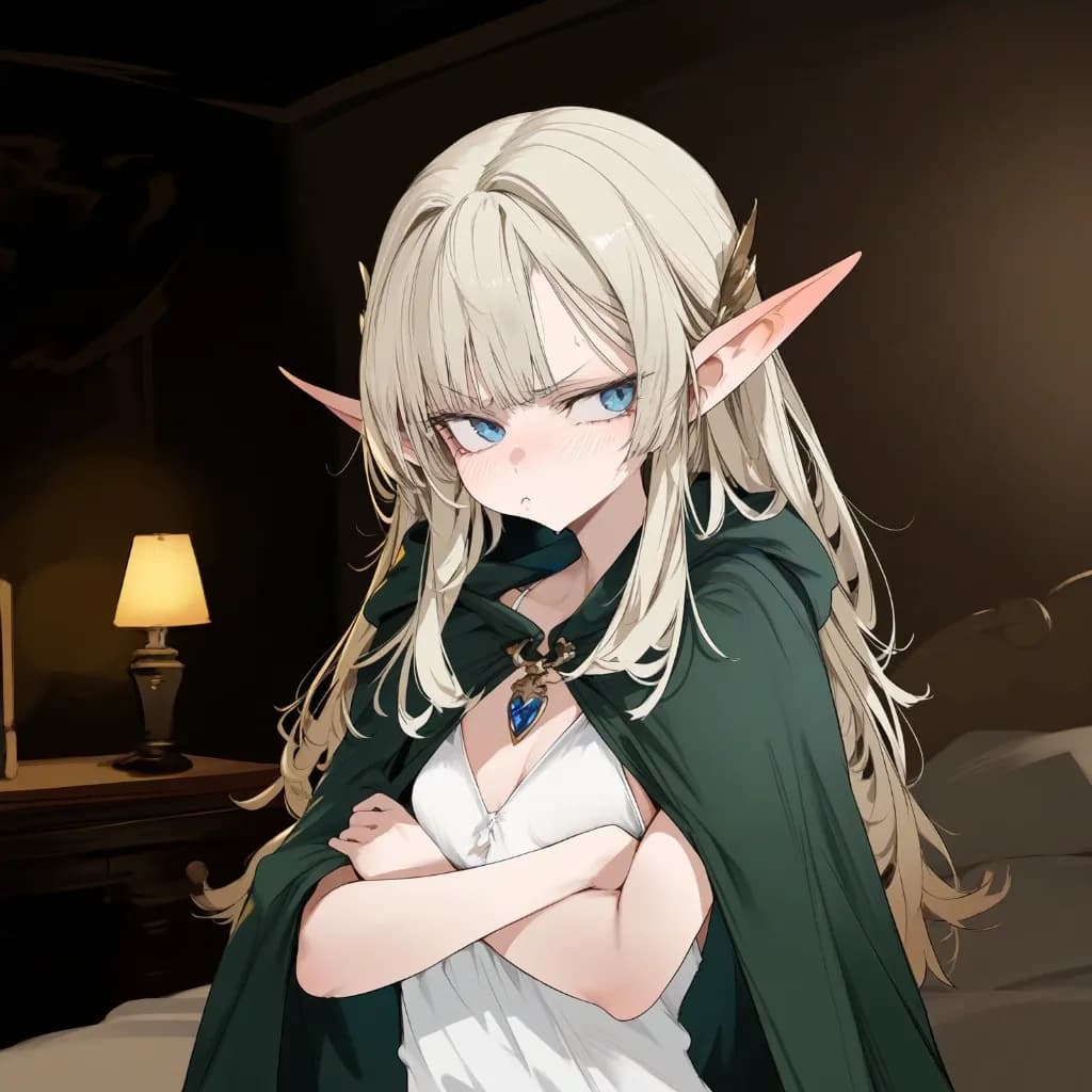 시에라