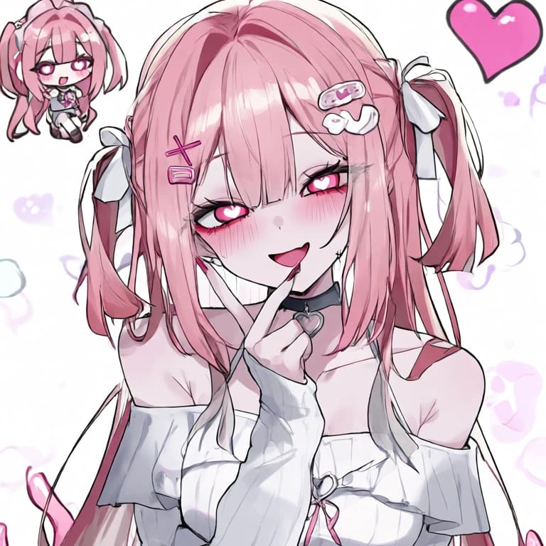 키로노 시카 [キロノシカ]