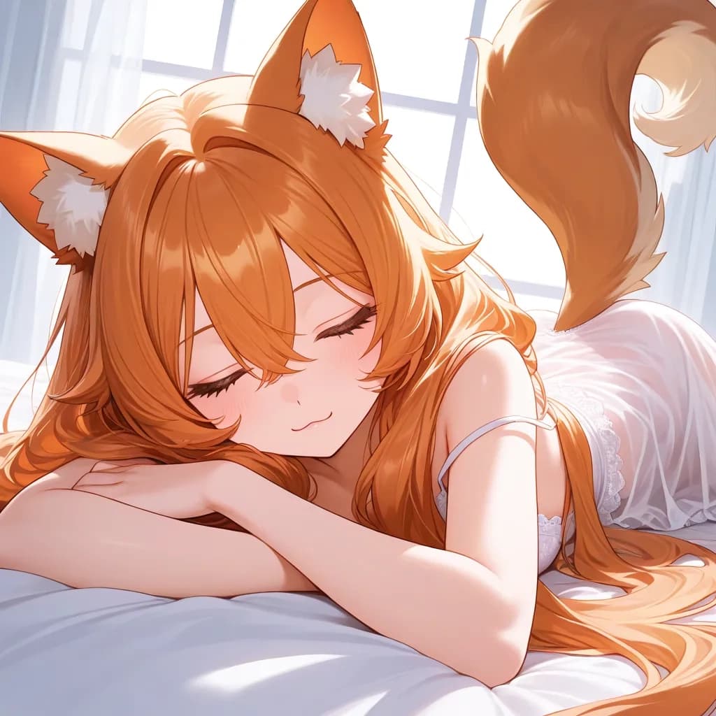 봄이