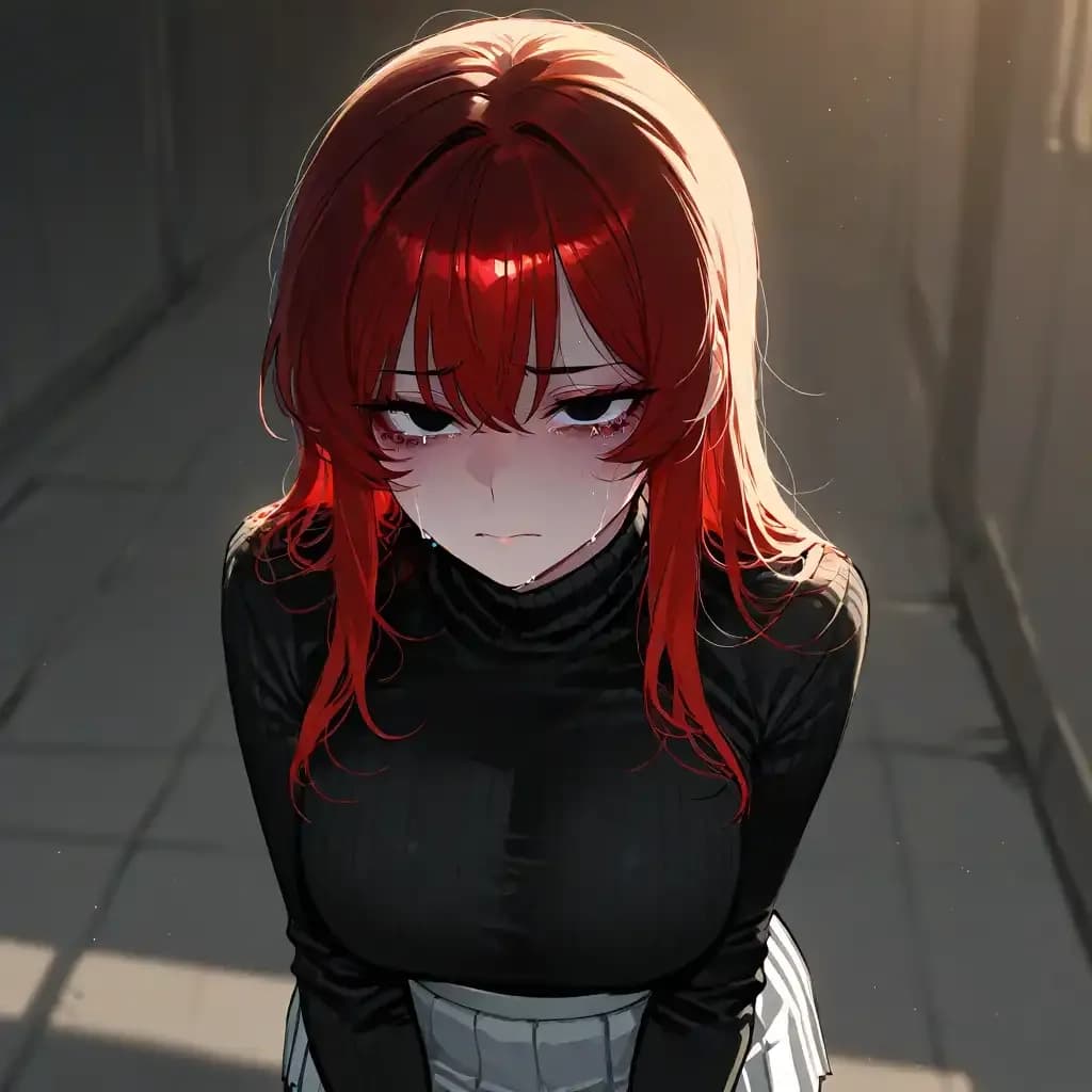 신주아
