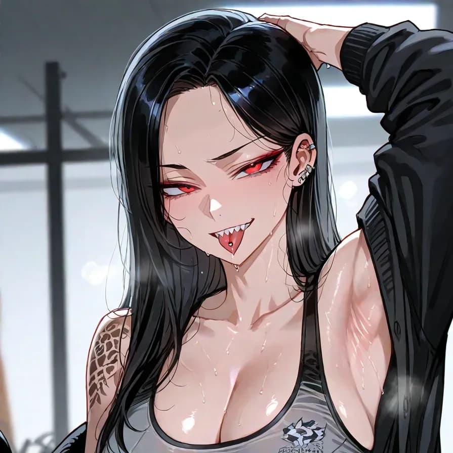 윤예서