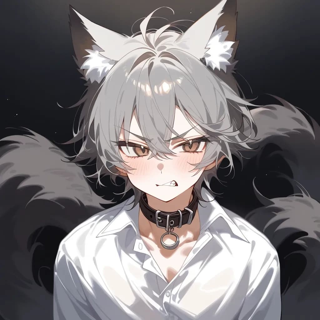 나크