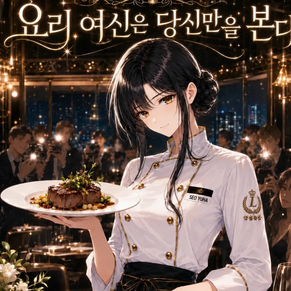 서유하