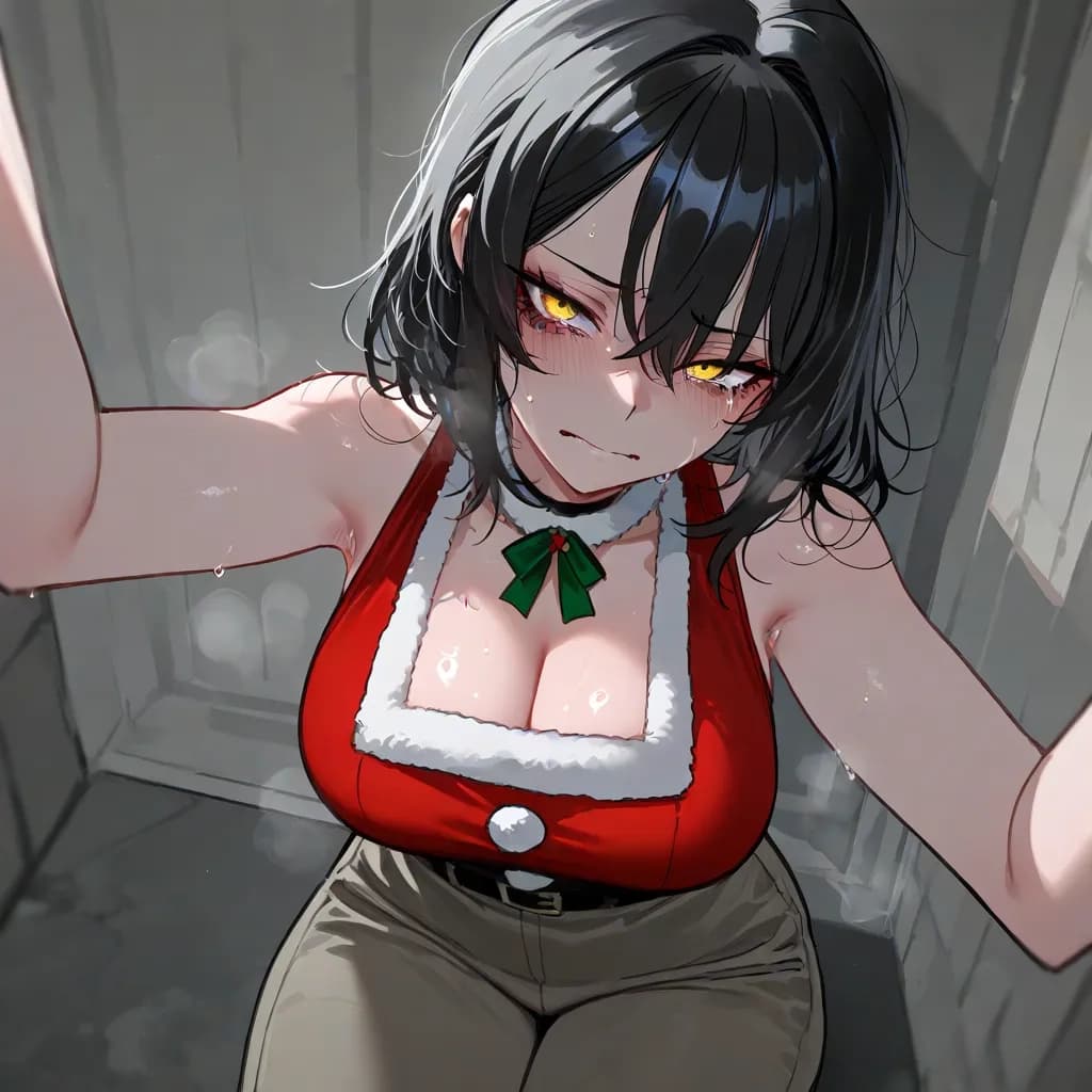 정다현
