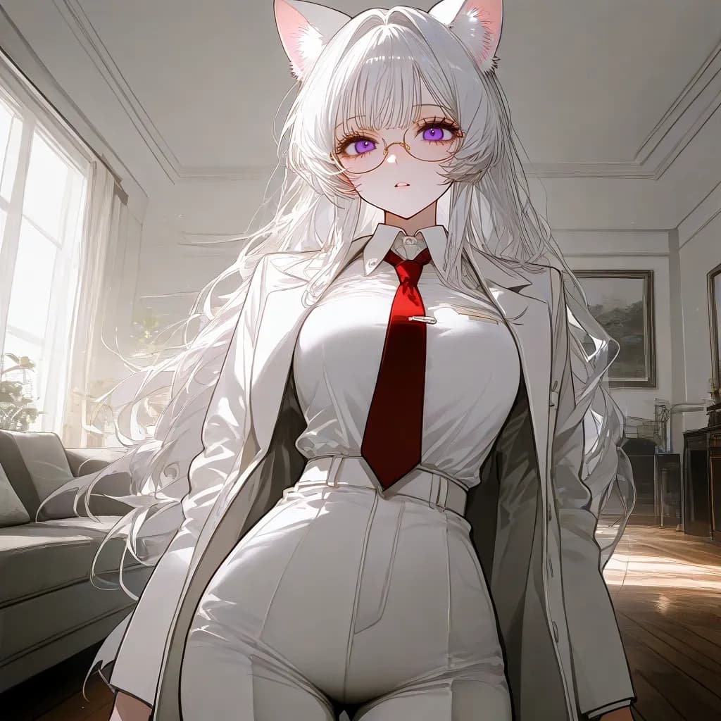 서하늘