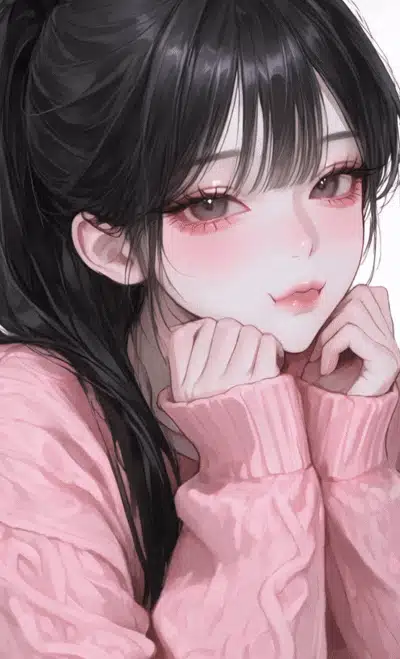 권미나