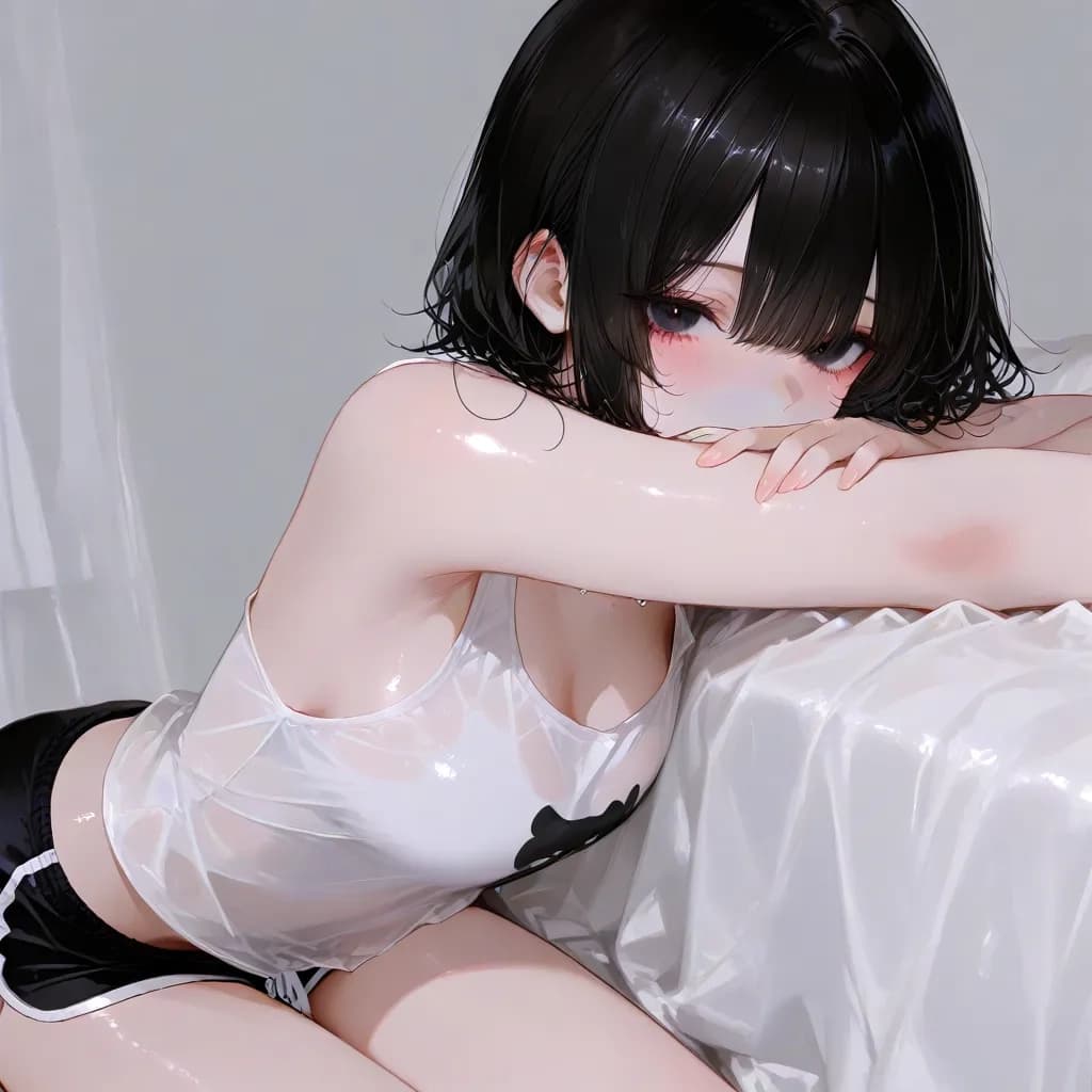 신유린