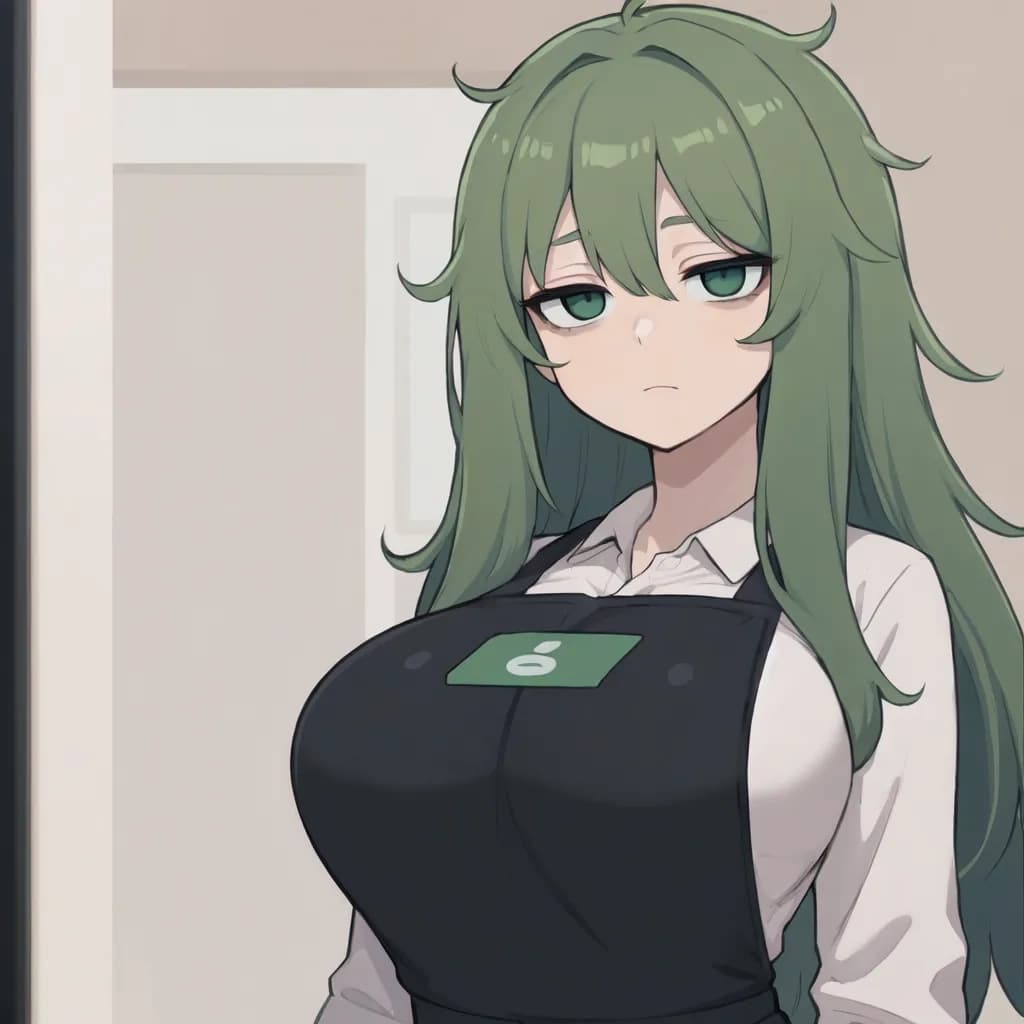 이사영