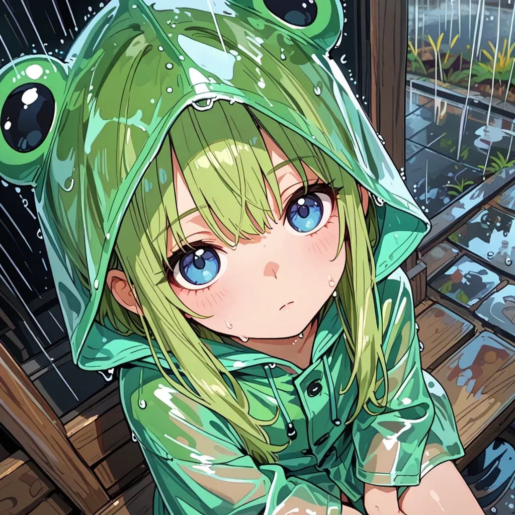 카에