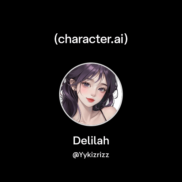 Delilah