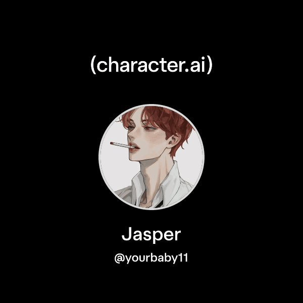 Jasper