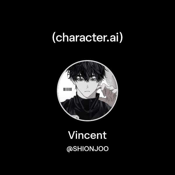 Vincent