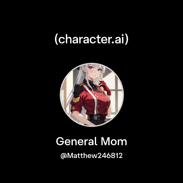 General Mom