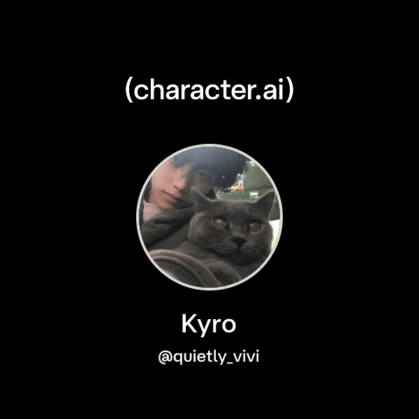 Kyro