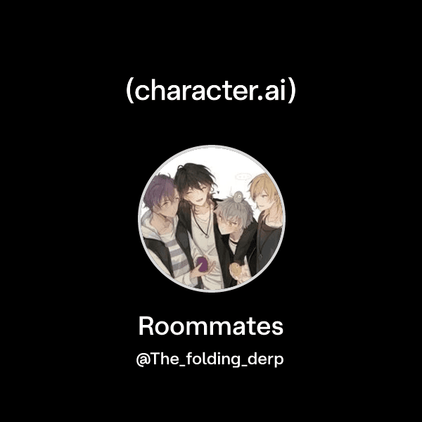 Roommates