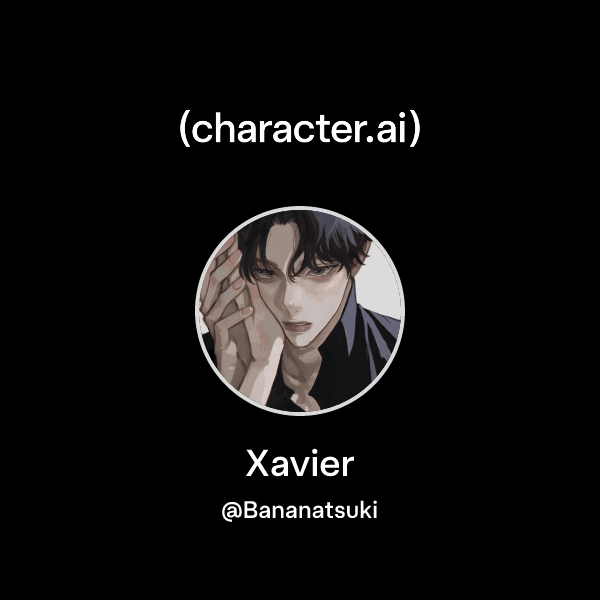 Xavier